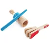 Image de Duo De Percussion