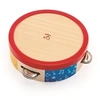 Image de Petit Tambourin