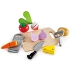 Image de Les ustensiles de cuisine indspensables