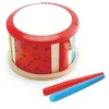 Image de Tambour Double Face