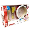 Image de Set de percussion Junior E0615