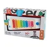Image de Instrument de musique Xylophone