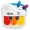 Image de Jeu d'éveil Piano Magic Touch mini Bois