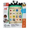 Image de Tablette Magic Touch