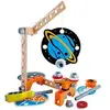 Image de Labo de sciences magnétiques - Junior Inventor