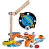 Image de Magnet Science Lab
