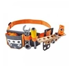 Image de Ceinture a outils scientifiques