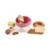 Image de Panier de pain pour enfant