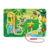 Image de Labyrinthe jungle