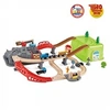 Image de Railway bucket builder set