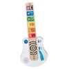 Image de Guitare Magic Touch