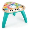 Image de Table de musique magic touch