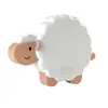 Image de Veilleuse mouton USB musicale