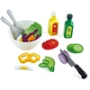 Image de Toys Healthy Salad Playset
