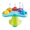 Image de Jouet pour le bain - Fontaine musicale