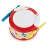 Image de Mon tambour lumineux interactif