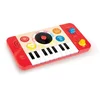 Image de Table De Mixage Dj Mix