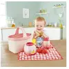 Image de Pic nic set pour petit