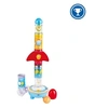 Image de Air stacker le jeu de balles