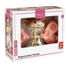 Image de Baton de pluie papillon Robert