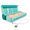 Image de Harmonica avec apprentissage interactif