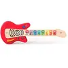 Image de Instrument de musique Guitare connectée Magic Touch