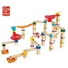 Image de Marble run circuit de billes cascade