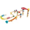 Image de Marble Run Circuit Bille