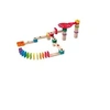 Image de Marble run - Circuit de bille Domino