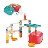 Image de Coffret Quadrilla bucket - Circuit de billes