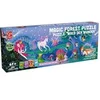 Image de Puzzle XXL - créatures magiques