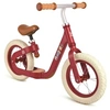 Image de - Draisienne vélo