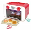 Image de Four De Cuisine Magique Pour Enfant - Jouet D'imitation