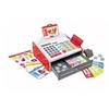 Image de Jeu Caisse Enregistreuse Enfants
