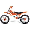 Image de Draisienne Moto Cross