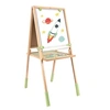 Image de - Tableau 2 en 1 en bambou