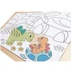 Image de Puzzle Dinosaures 2 en 1