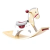 Image de Cheval à bascule 2 en 1