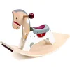 Image de Cheval A Bascule 2 En 1