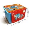Image de Kit de nettoyage avec seau
