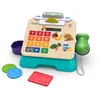 Image de Caisse Enregistreuse Magic Touch