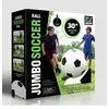 Image de Ballon enfant Jumbo
