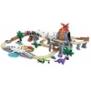 Image de Circuit Dino adventure