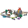 Image de Circuit Dino Adventure