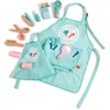Image de Kit Du Petit Coiffeur