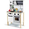 Image de Cuisine interactive en bois