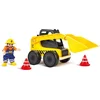 Image de Mes Engins De Chantier - Bulldozer