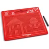 Image de Tablette De Dessin Magnetique