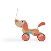 Image de Chien Puppy a tirer - Edition limitee