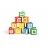 Image de Mes petits blocs - set de 10